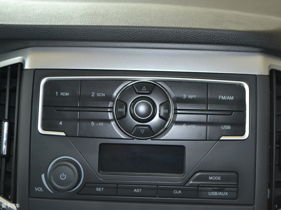 2017LAX3 IȰ 1.5L քп