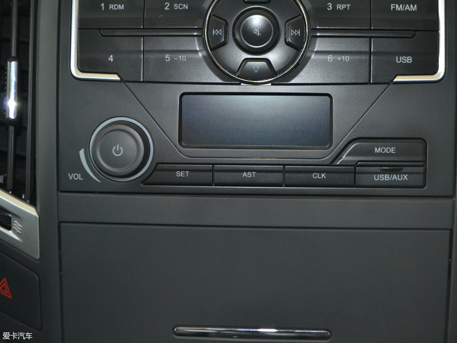 2017LAX3 I(lng)Ȱ 1.5L քп