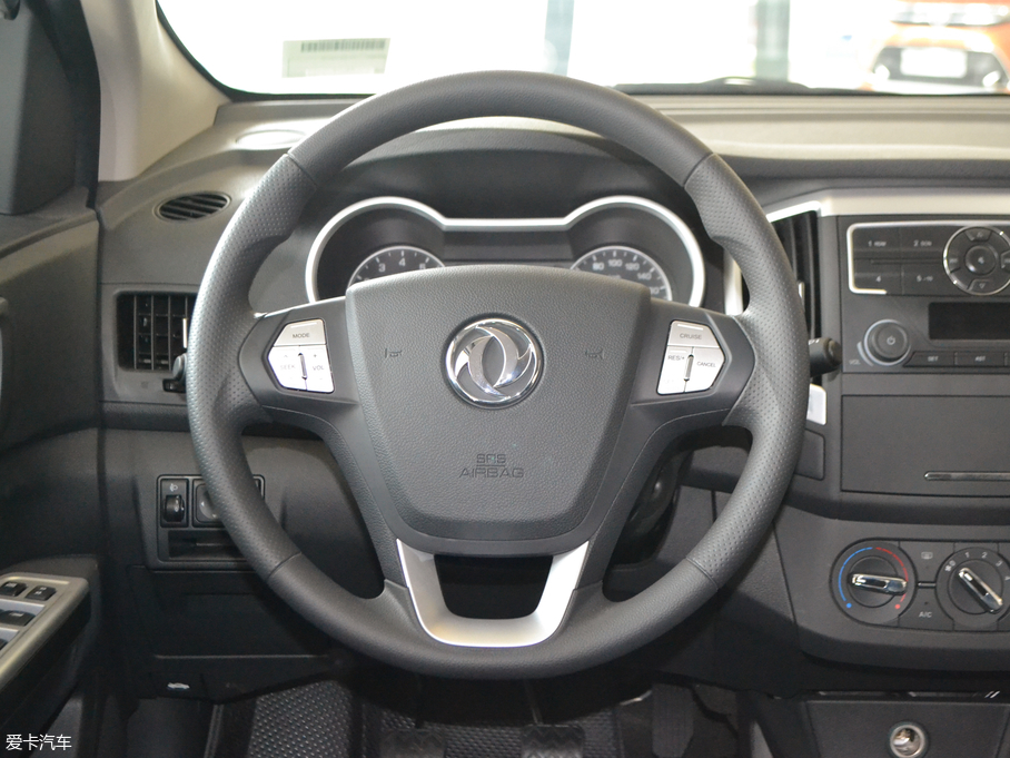 2017LAX3 IȰ 1.5L քп