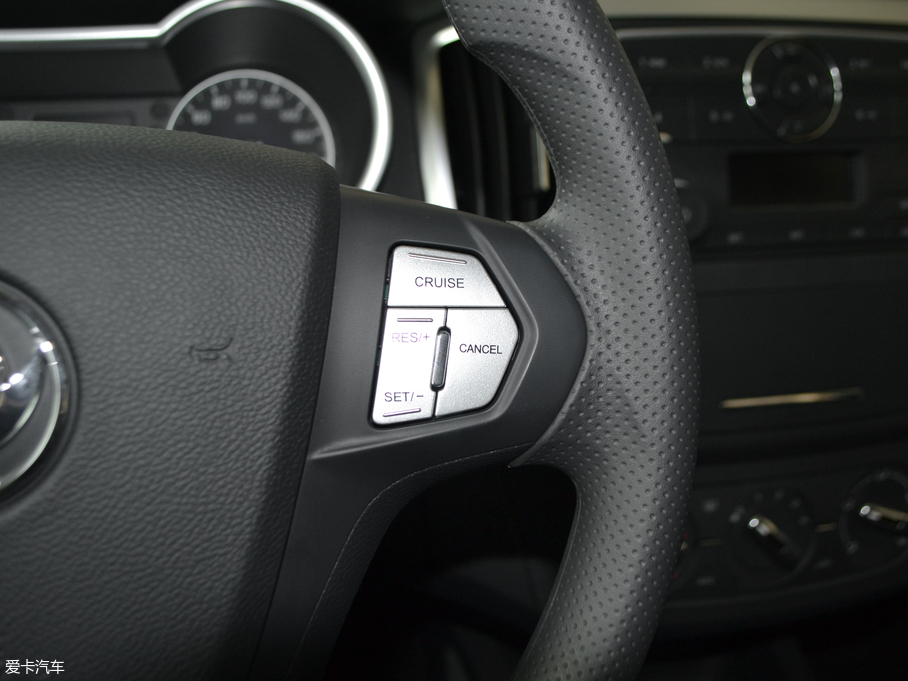 2017LAX3 IȰ 1.5L քп