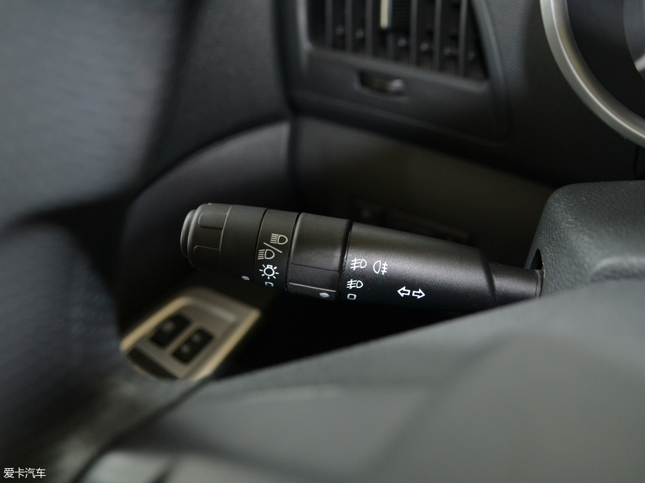 2017LAX3 IȰ 1.5L քп