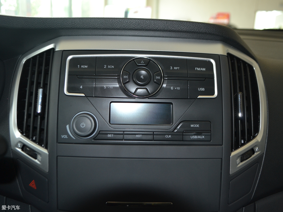 2017LAX3 IȰ 1.5L քп