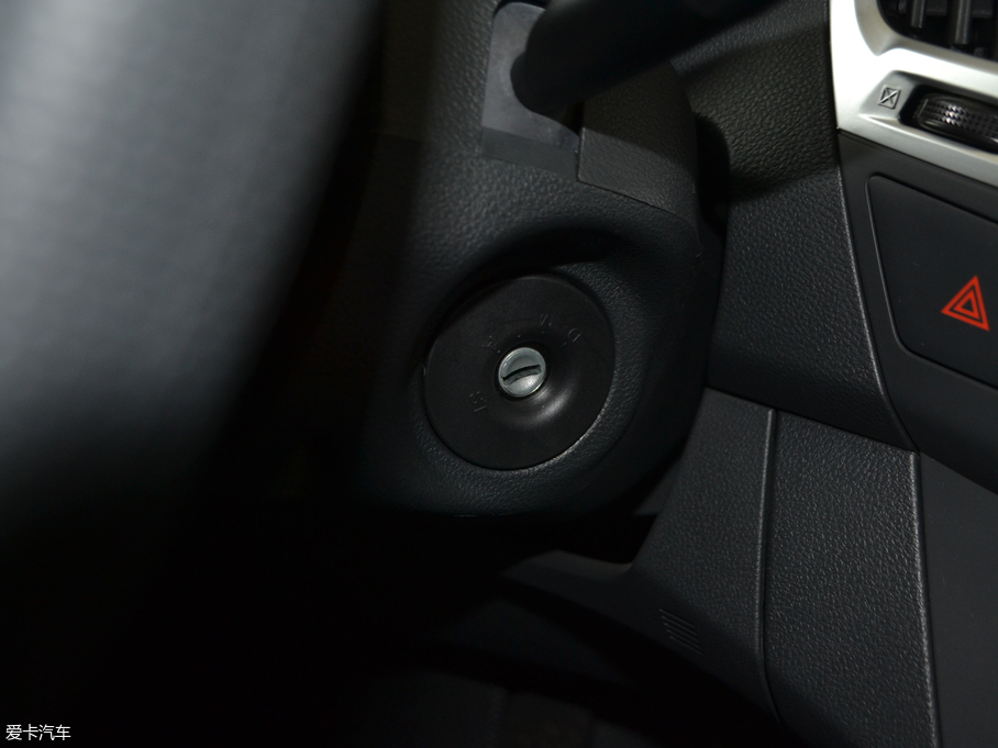 2017L(fng)AX3 I(lng)Ȱ 1.5L ք(dng)п