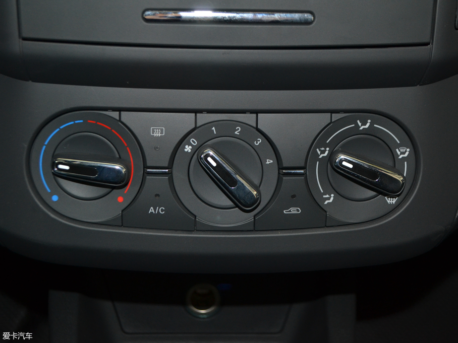 2017LAX3 IȰ 1.5L քп