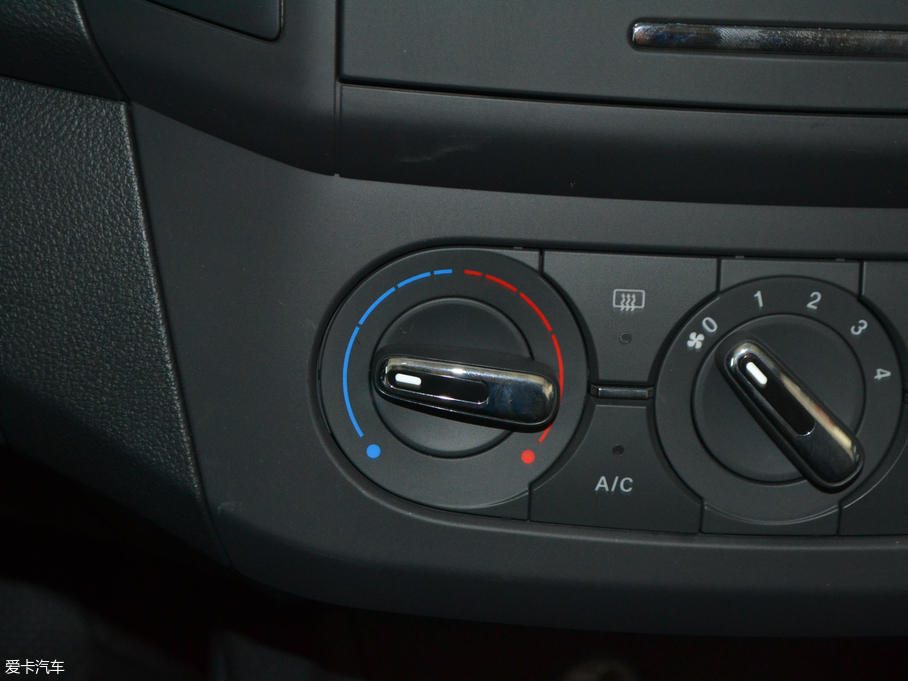 2017LAX3 IȰ 1.5L քп