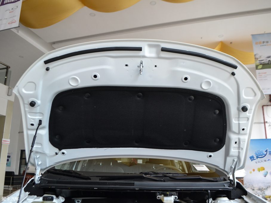 2017���L��AX3 �I�Ȱ� 1.5L �ք��п���