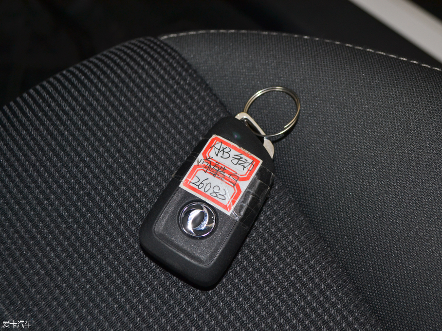 2017LAX3 IȰ 1.5L քп