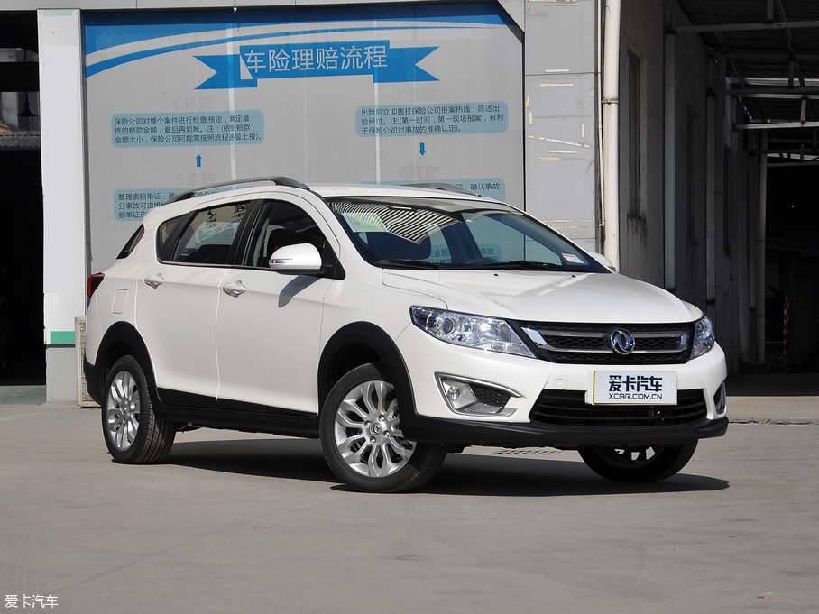 2017LAX3 IȰ 1.5L Ԅп