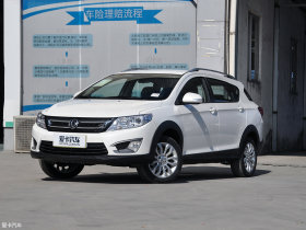 �|�L�L���L��AX3�DƬ