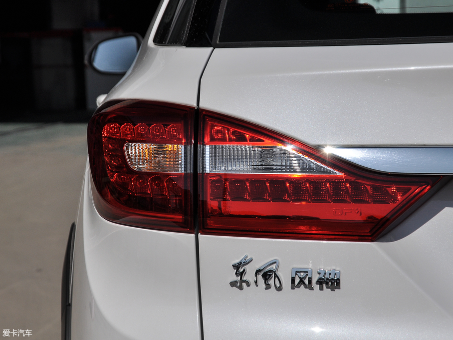 2017LAX3 IȰ 1.5L Ԅп