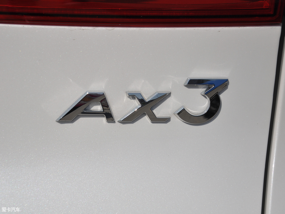 2017LAX3 IȰ 1.5L Ԅп