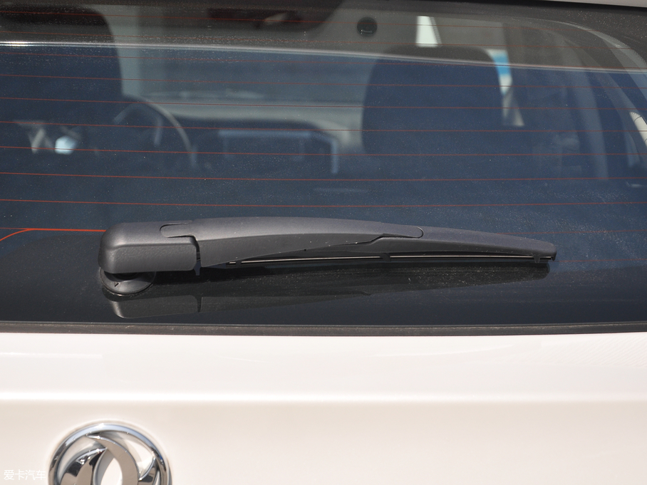 2017LAX3 IȰ 1.5L Ԅп