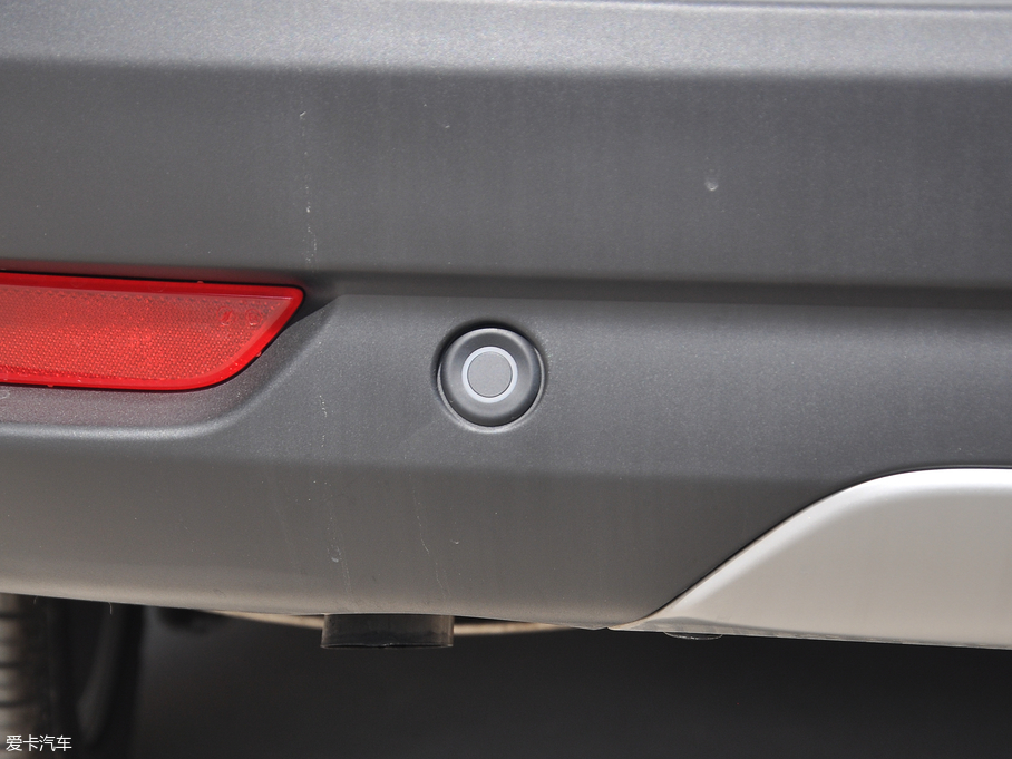 2017L(fng)AX3 I(lng)Ȱ 1.5L Ԅ(dng)п