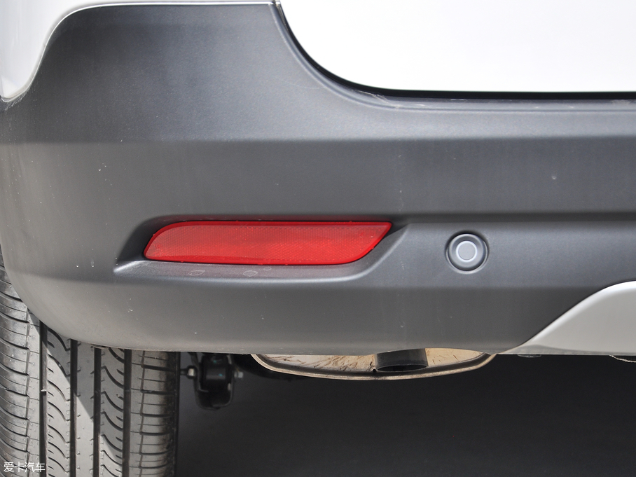 2017LAX3 IȰ 1.5L Ԅп