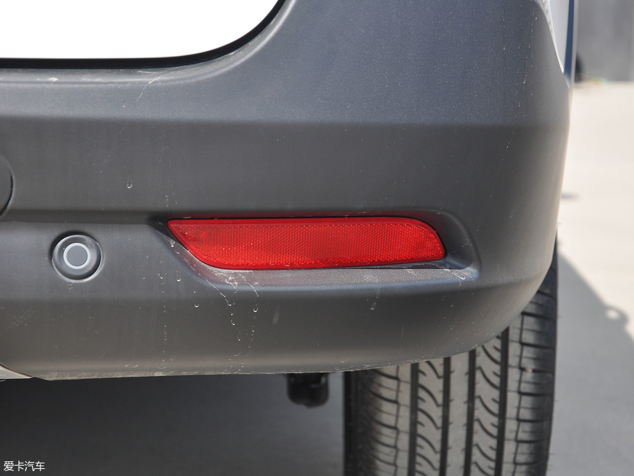 2017L(fng)AX3 I(lng)Ȱ 1.5L Ԅ(dng)п