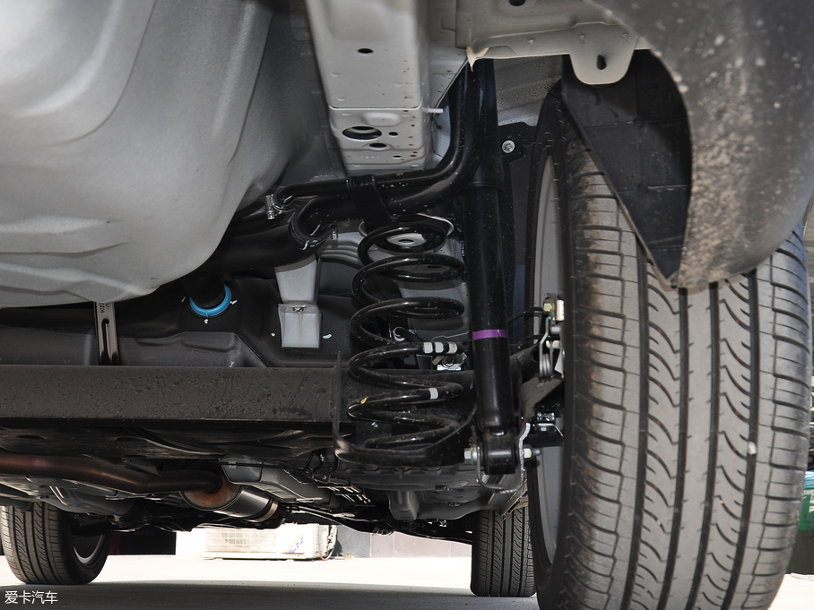 2017LAX3 IȰ 1.5L Ԅп