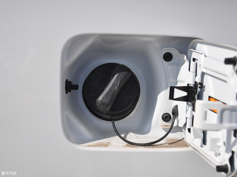 2017LAX3 IȰ 1.5L Ԅп