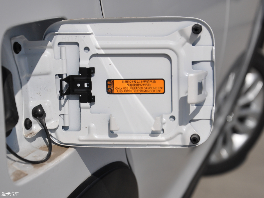 2017L(fng)AX3 I(lng)Ȱ 1.5L Ԅ(dng)п