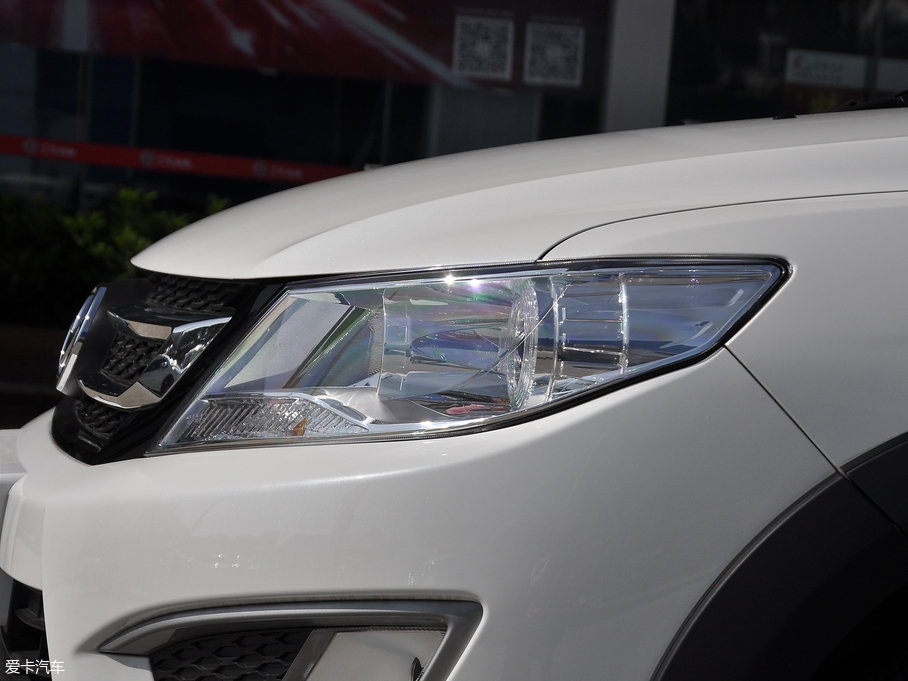 2017LAX3 IȰ 1.5L Ԅп