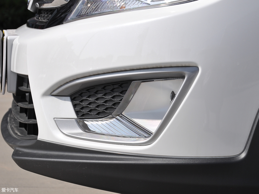 2017LAX3 IȰ 1.5L Ԅп