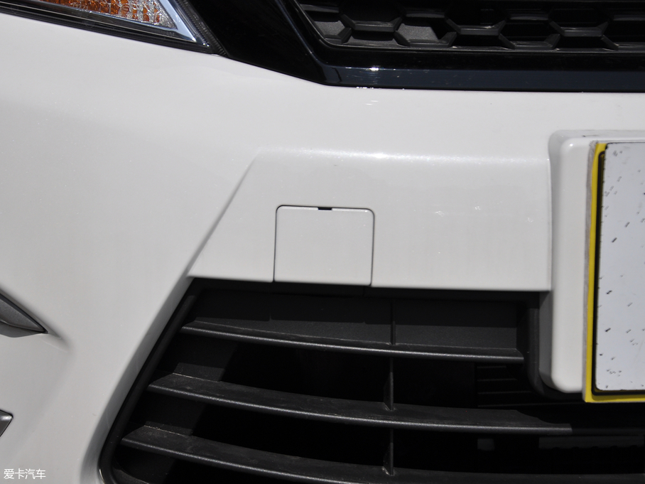 2017LAX3 IȰ 1.5L Ԅп