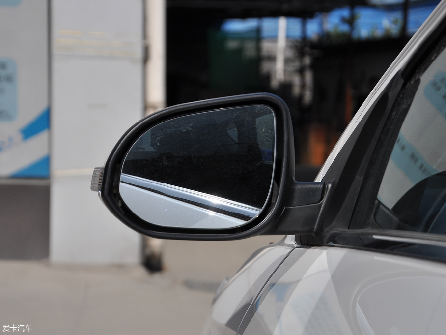 2017LAX3 IȰ 1.5L Ԅп