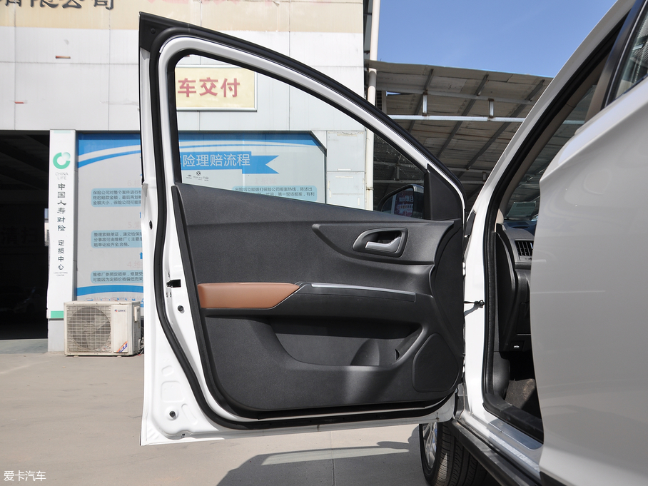 2017LAX3 IȰ 1.5L Ԅп