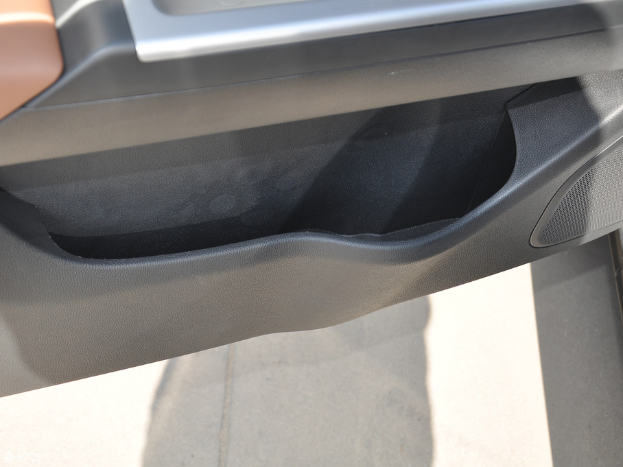 2017LAX3 IȰ 1.5L Ԅп