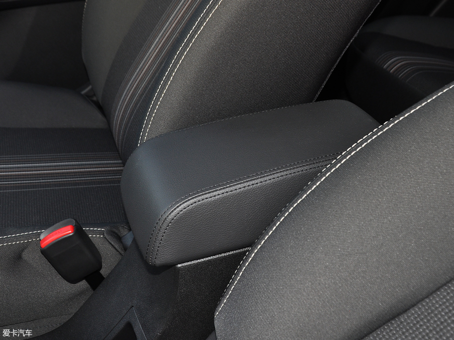 2017LAX3 IȰ 1.5L Ԅп