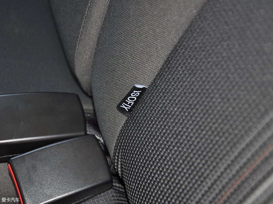 2017LAX3 IȰ 1.5L Ԅп