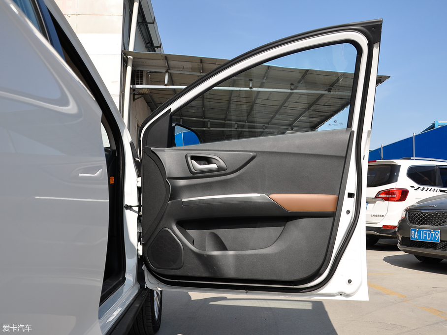 2017LAX3 IȰ 1.5L Ԅп