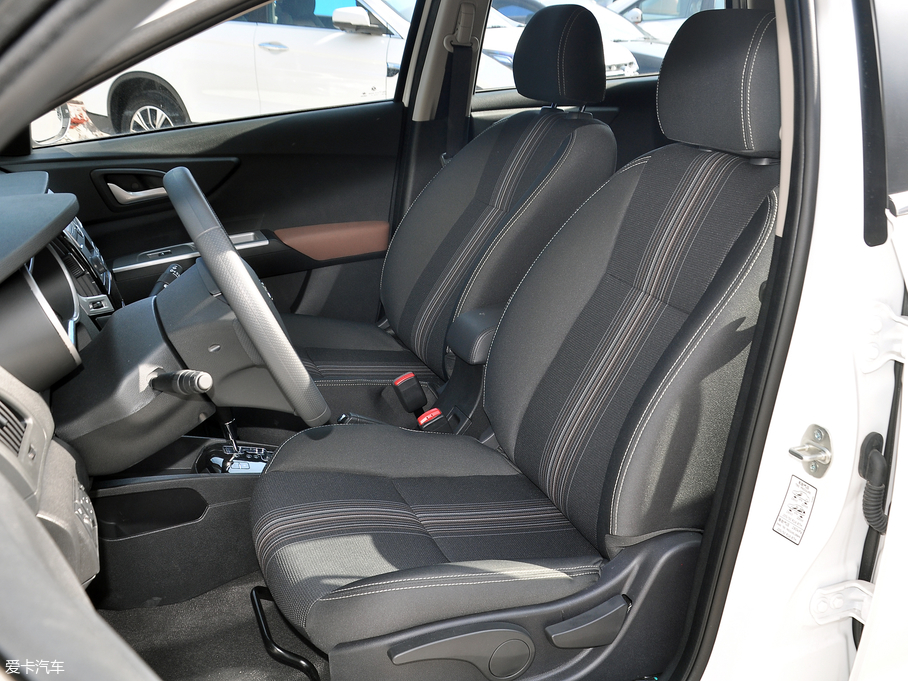 2017LAX3 I(lng)Ȱ 1.5L Ԅп