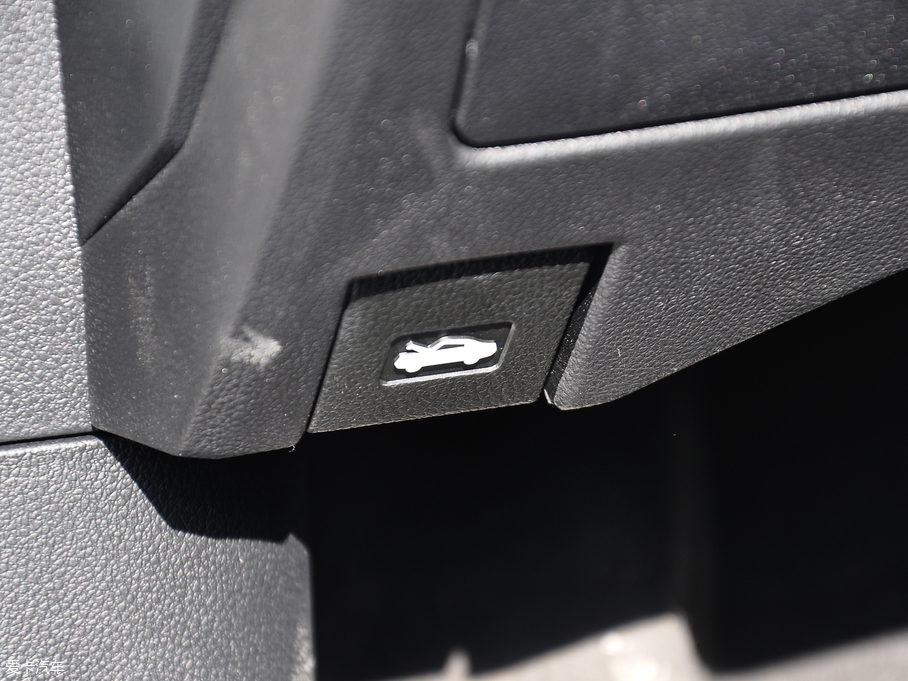 2017L(fng)AX3 I(lng)Ȱ 1.5L Ԅ(dng)п