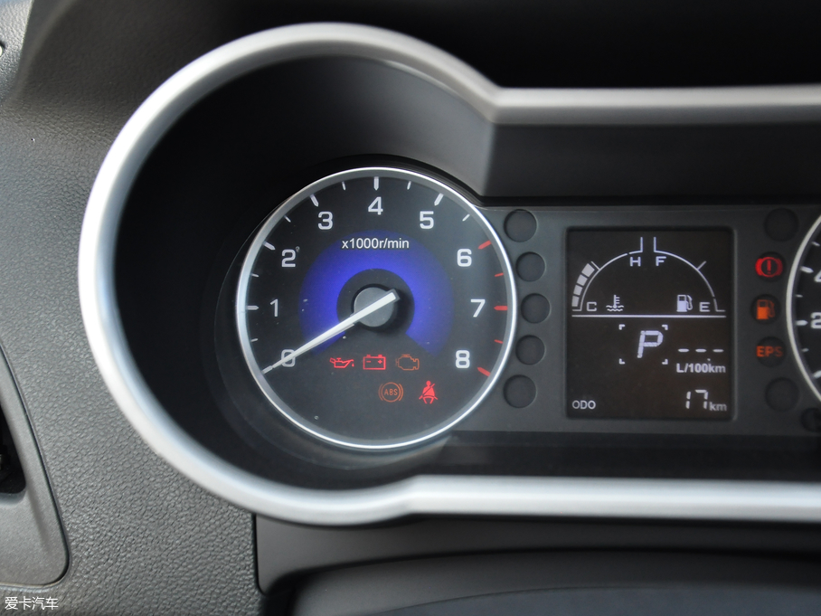 2017L(fng)AX3 I(lng)Ȱ 1.5L Ԅп