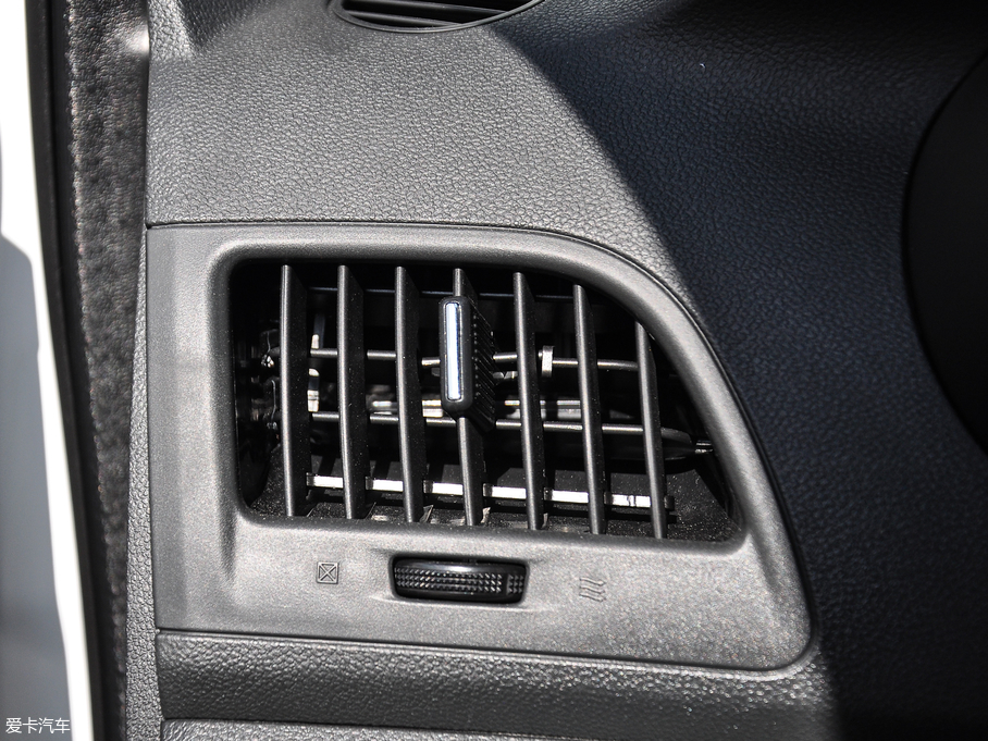 2017LAX3 IȰ 1.5L Ԅп