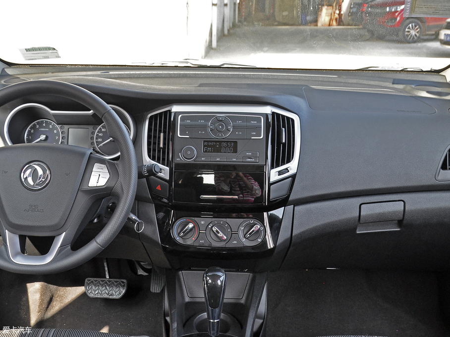 2017LAX3 IȰ 1.5L Ԅп