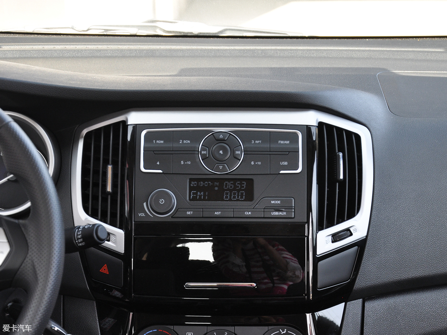 2017L(fng)AX3 I(lng)Ȱ 1.5L Ԅ(dng)п