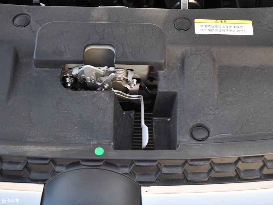 2017LAX3 IȰ 1.5L Ԅп