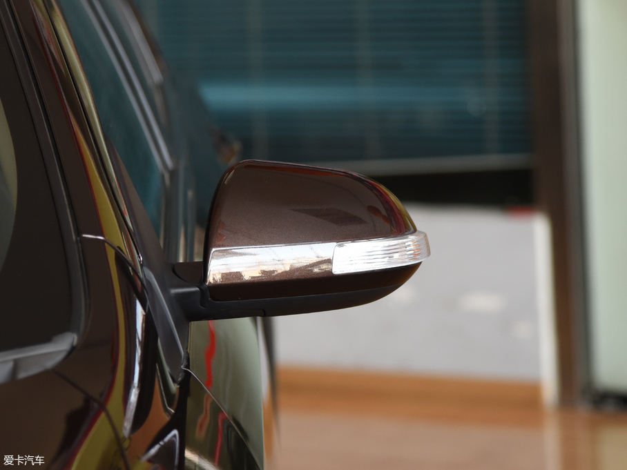 2017LAX3 IȰ 1.5L ք¿	