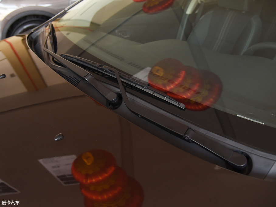 2017LAX3 IȰ 1.5L ք¿	