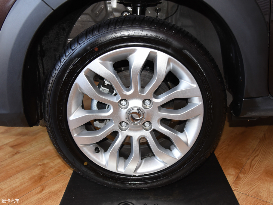 2017L(fng)AX3 I(lng)Ȱ 1.5L ք(dng)¿	