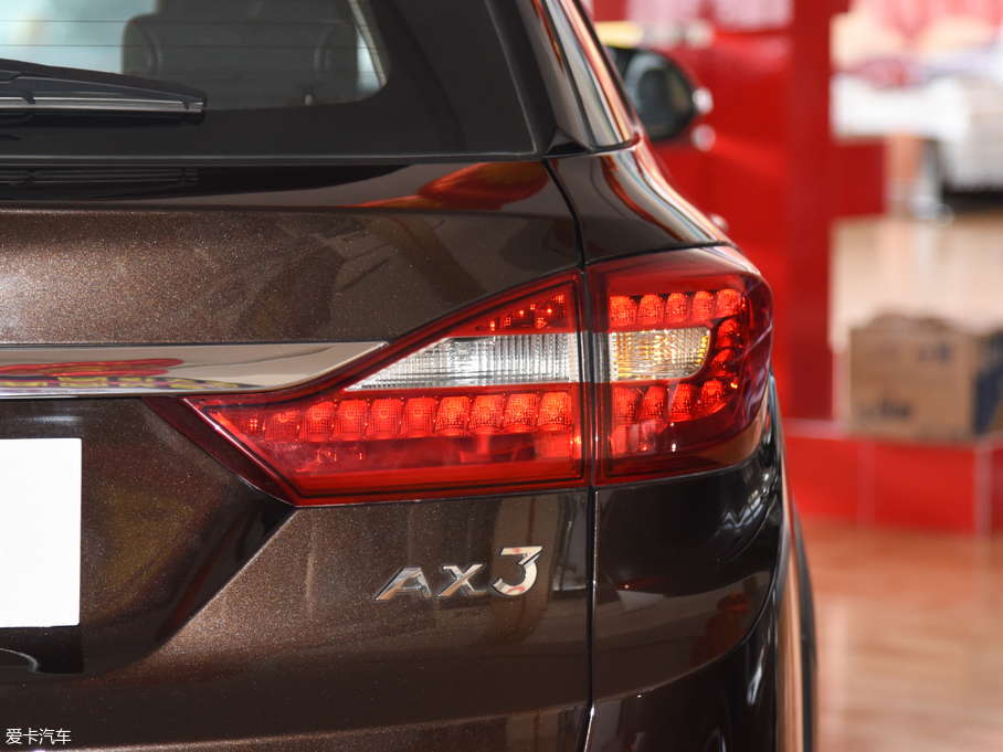 2017LAX3 IȰ 1.5L ք¿	