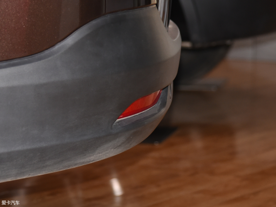 2017LAX3 IȰ 1.5L ք¿	