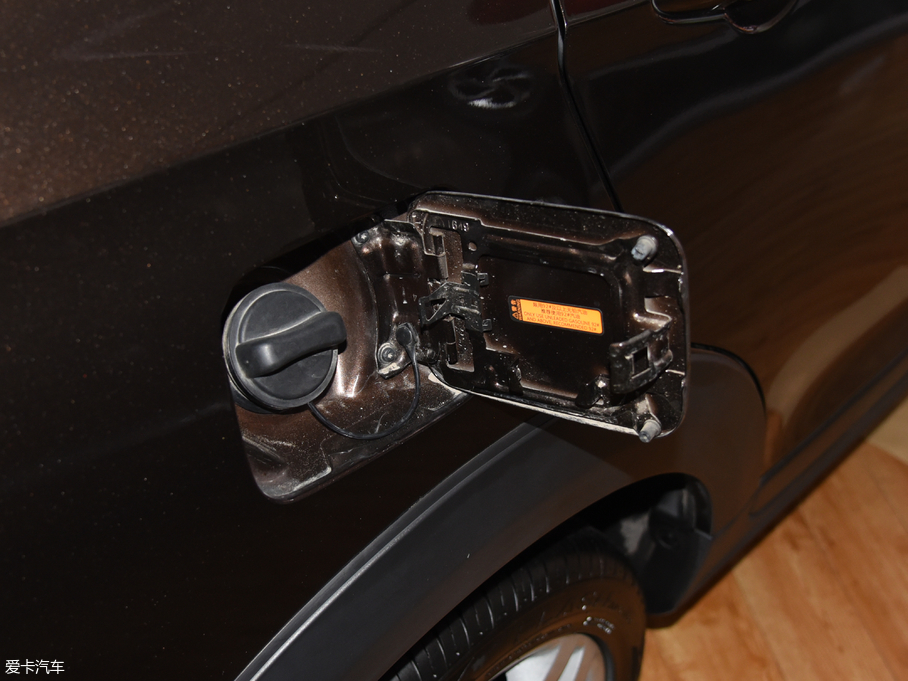 2017LAX3 IȰ 1.5L ք¿	