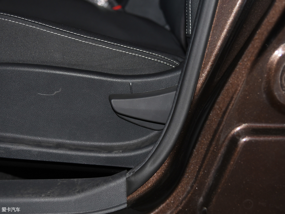 2017L(fng)AX3 I(lng)Ȱ 1.5L ք¿	