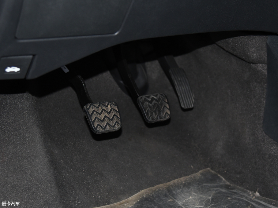 2017LAX3 IȰ 1.5L ք¿	