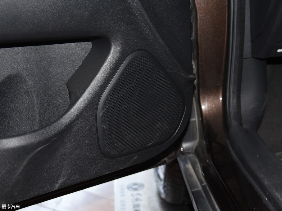 2017LAX3 IȰ 1.5L ք¿	