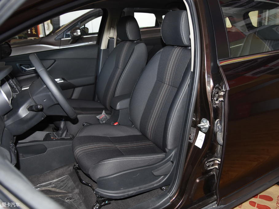 2017LAX3 IȰ 1.5L ք¿	