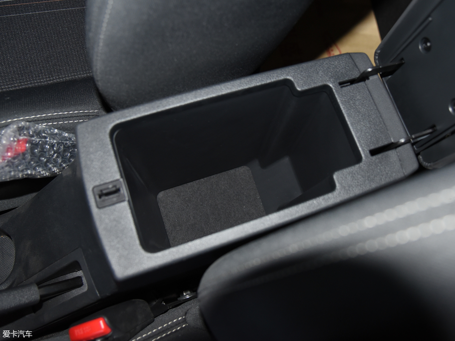 2017LAX3 IȰ 1.5L ք¿	