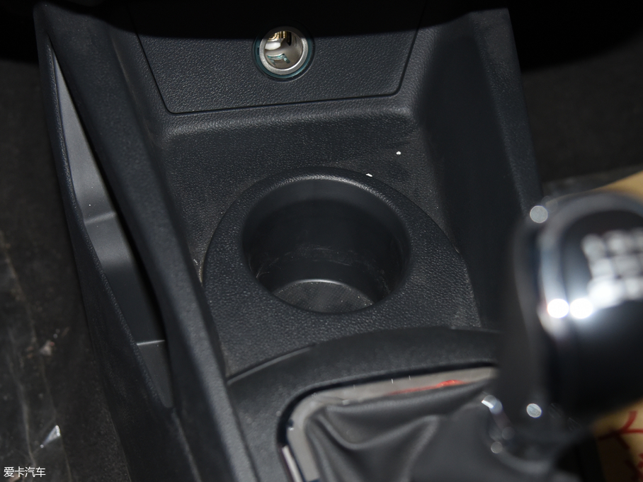 2017LAX3 IȰ 1.5L ք¿	